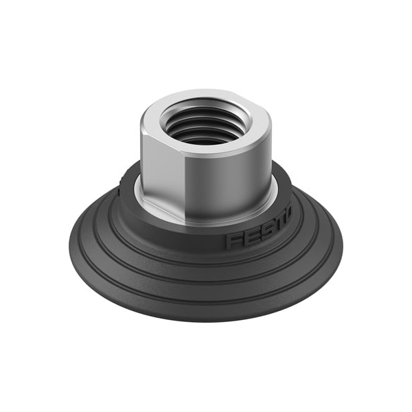 Suction Cup OGVM-40-S-N-G14F